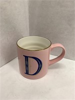 (18x bid) Opalhouse Stoneware Mug
