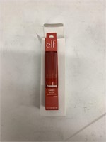 (9x bid) Box Of (4) Elf .06oz Lipgloss