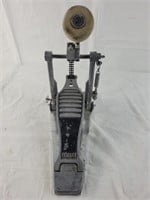 Yamaha bass drum pedal