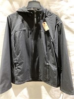 Calvin Klein Ladies Jacket Xl