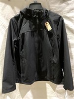 Calvin Klein Ladies Jacket Large