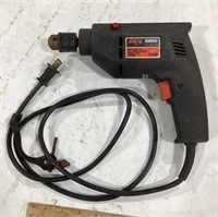 Skil 3/8in drill model 6425