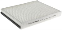 MAHLE Original LA 877 Cabin Air Filter