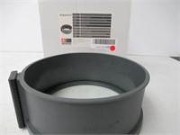 "Used" Genuine Instant Pot Silicone Springform