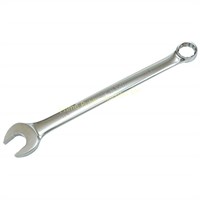 Husky 7/8" Combination Wrench 12-Point SAE Full
