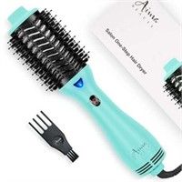 MSRP $30 Hair Dryer Brush