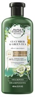 Herbal Essences Cucumber & Green Tea Shampoo