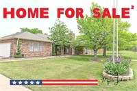 103 Northchase Dr., Willow Park TX 76087
