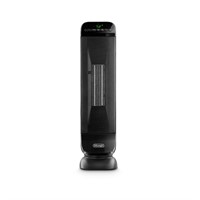 DeLonghi Up to 1500-Watt  Electric Space Heater