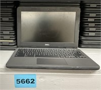 49 Dell Chromebook 3100