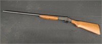 Harrington & Richardson Model 088 12 Gauge