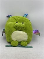 NEW Hug Me Light Up Monster