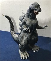 1993 Horizon Toho Godzilla Action Figure