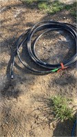 50 ft Water Hose
