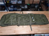 Soft Rifle Case 39"