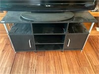 Tv stand/ cabinet