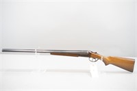 (R) Stevens Model 311H SXS 12 Gauge Shotgun