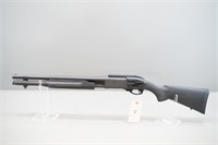 (R) Remington Model 870 12 Gauge Shotgun