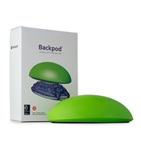 Bodystance Backpod - Premium Device for