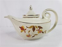 Hall's Kitchenware Tea Pot
