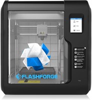 Flashforge Adventurer 3 - 3D Printer