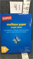 multiuse paper