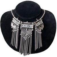 NEW Park Lane Statement Necklace