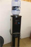 Vitapur Water Cooler