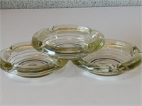 Valley Children's Hospital Ashtrays