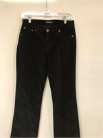 Size 8 David Kahn Pants