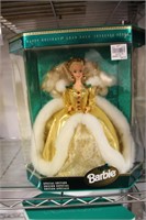 BARBIE - SPECIAL EDITION (IN BOX) - 1994