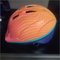 Schwinn Classic Womens Helmet