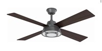 FANATIC STRATFORD 48IN CEILING FAN