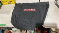 Craftsman bag
