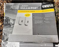 Thule Hull - A- Port No 835xt