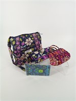 Vera Bradley