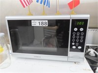 Kambrook Microwave Oven