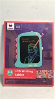 New LCD Writing Tablet