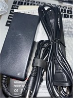 Yustda AC ADAPTER