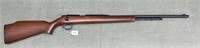 Remington Model 582