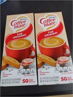 Coffee Mate Original Creamer