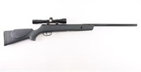 Gamo Big Cat 1200 Air Rifle