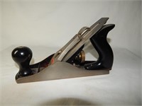 Stanley Bailey Wood Plane No. 3 Type 16
