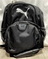 Mens Puma Backpack