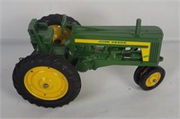 John Deere 620 Diecast Tractor