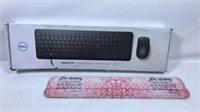 New Lot of 2 Computer Accessories