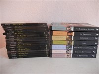 Classical Audio CD Collection All Pictured