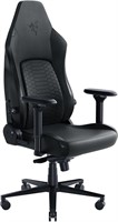 Razer Iskur V2 Gaming Chair - Adaptive Lumbar