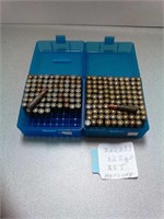 175 rounds of 7.62 x 39 ammo ammunition in