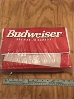 Bud cooler bag